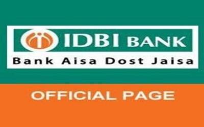 IBDI Bank20180412152501_l